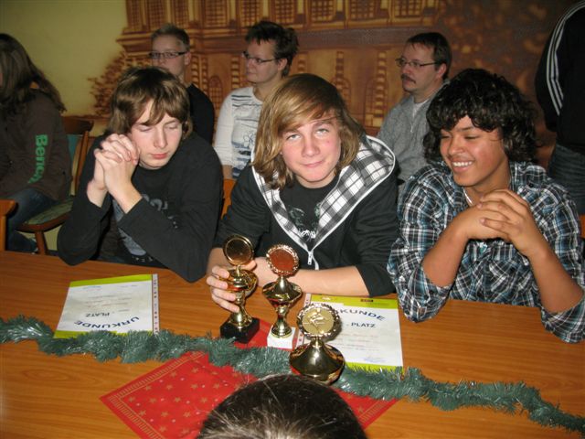 ../Images/Jahresabschluss 2010 MSV BS 105.jpg